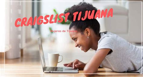Craigslist in tijuana mx - Search for real estate in Tijuana, Baja California, Mexico and find real estate listings in Tijuana, Baja California, Mexico. Homes for Sale in Tijuana, Baja California, Mexico | …